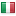 tweedebeoordeling.com server is located in Italy